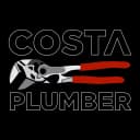 Costa Plumber